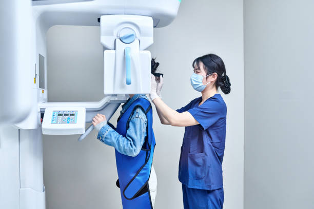 Best Emergency Dentist for Lost Fillings or Crowns in South Monrovia Island, CA