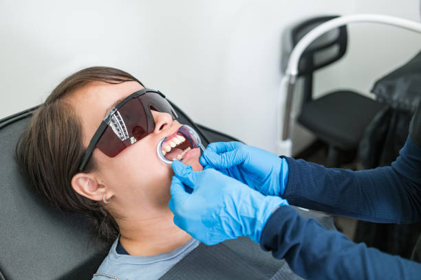 Best Pediatric Emergency Dentist in South Monrovia Island, CA